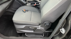 Ford C-MAX 1.0 EcoBoost Titanium 5dr Petrol Estate